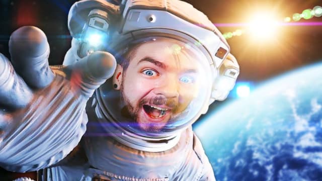 S04:E23 - The Outer Wilds