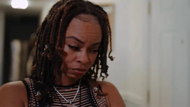 S01:E05 - Who Killed Frank?