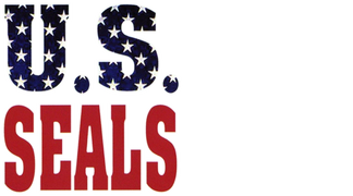 U.S. Seals