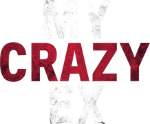My Crazy Ex