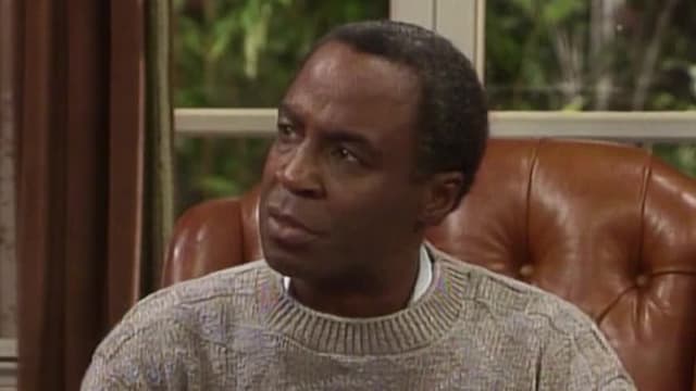 S07:E12 - Summer of Discontent