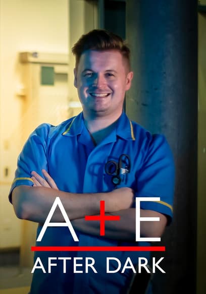 A&E: After Dark