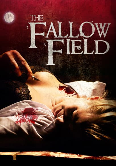 The Fallow Field