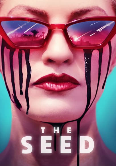 The Seed