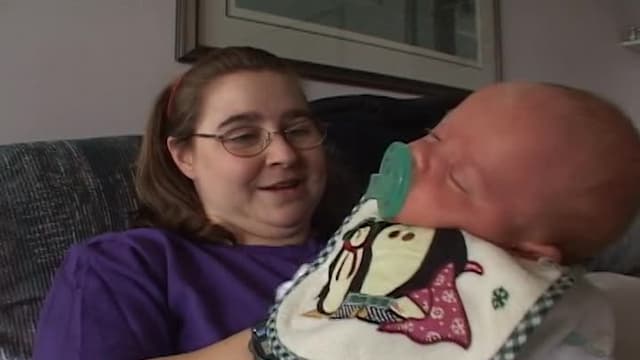 S02:E24 - Episode 24