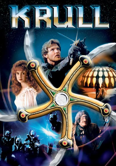 Krull