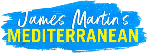 James Martin's Mediterranean