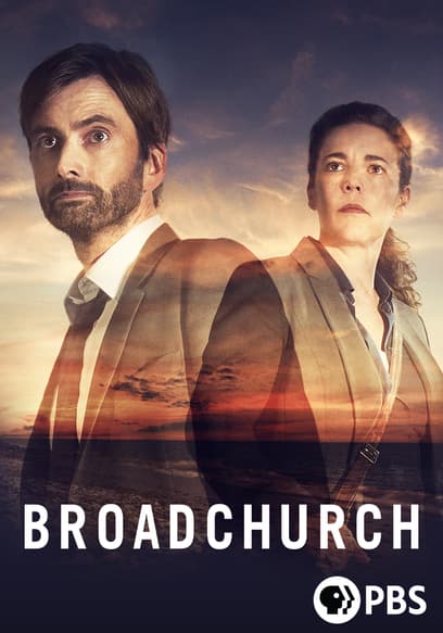 S01:E08 - Episode 8