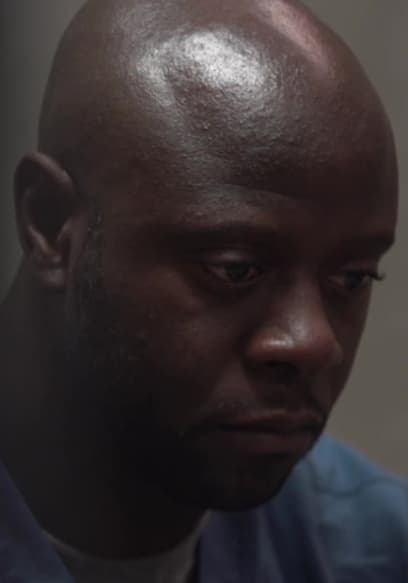 Basketball Girlfriend Trailer