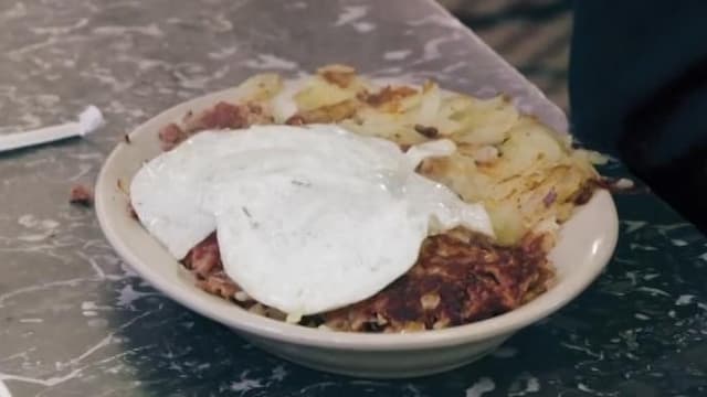 S01:E06 - New Jersey