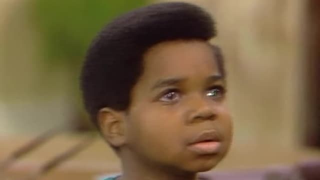 S03:É319 - S03:E319 - Drummond's Fair Lady