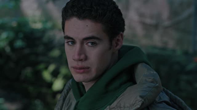 S01:E02 - Episodio 2