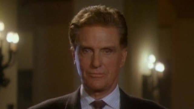 S01:E24 - Episodio 24