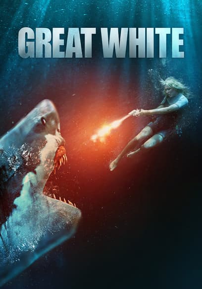 Great White