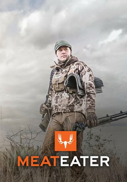 MeatEater