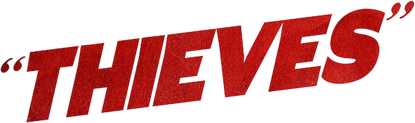 Thieves