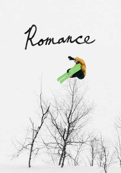 Romance