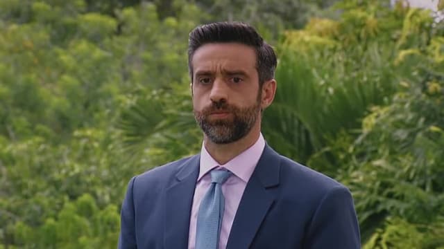 S01:E14 - Episodio 14