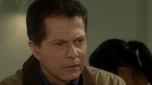 S01:E43 - Capítulo 43