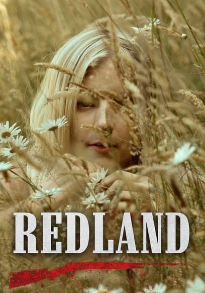 Redland