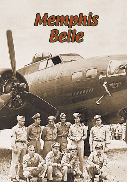 Memphis Belle