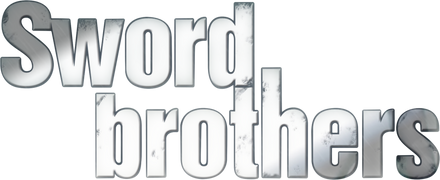 Swordbrothers: The Showdown