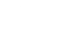 Dirty Sexy Saint