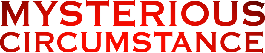 Mysterious Circumstance: The Death of Meriwether Lewis