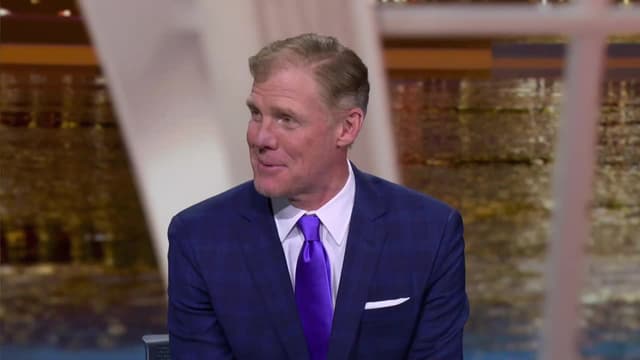 S2024:E02 - Peru vs. Chile