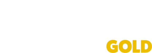 Israel Swings for Gold