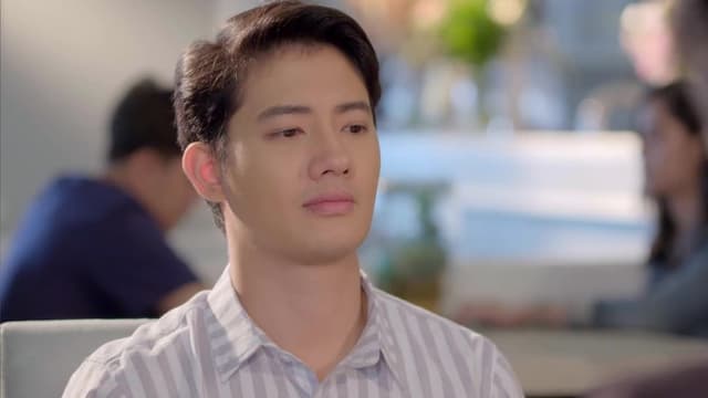 S01:E18 - Episode 18