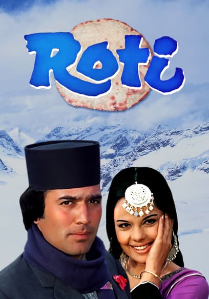 Roti