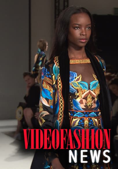 S40:E14 - Disco by Design