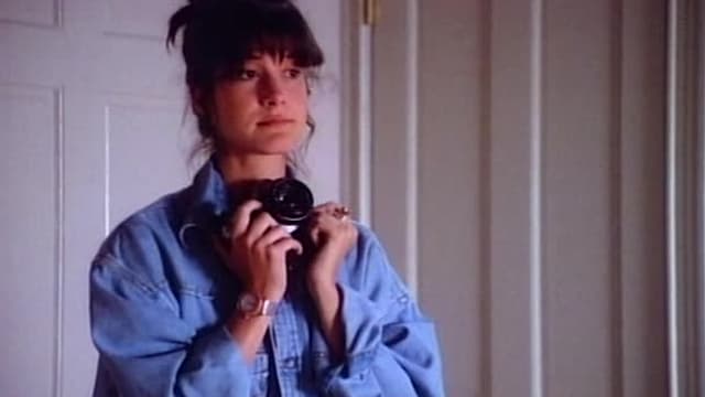 S13:E02 - The Question Game