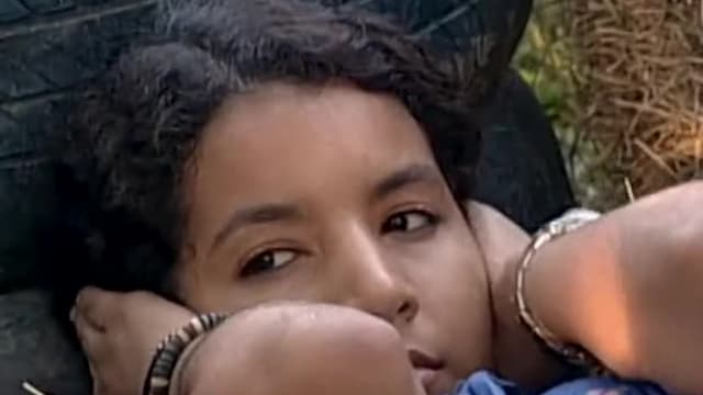 S02:E07 - Episodio 7