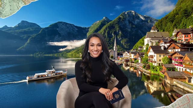 S01:E04 - Austria