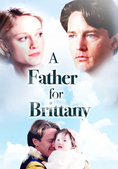 A Father for Brittany