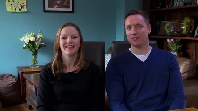 S02:E07 - Scottish Borders