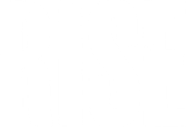 Rise