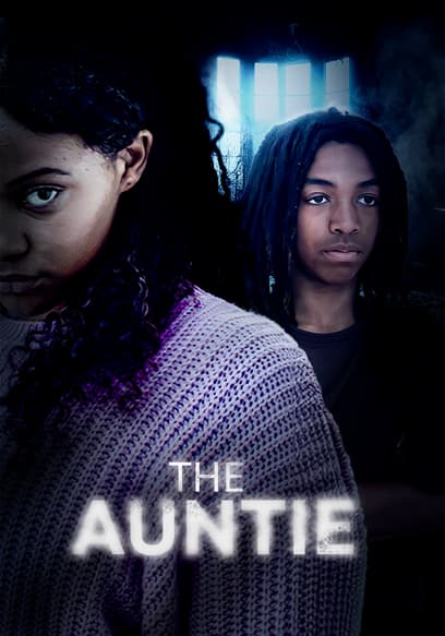 The Auntie