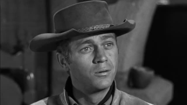 S02:E25 - Triple Vice