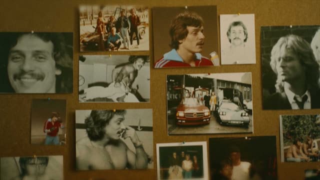 S01:E03 - The Women of St. Pauli