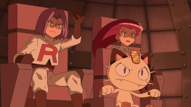 S18:É20 - S18:EP20 - Le Méga-Lien De Carchacrok !