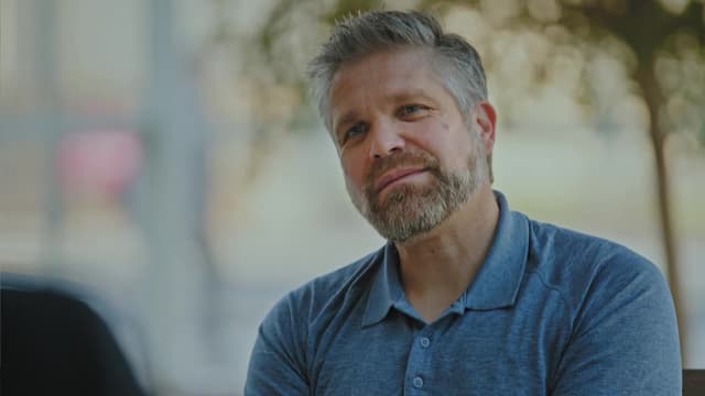 S01:E03 - Pandemic Pandemonium