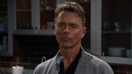 Watch The Haves and the Have Nots S01:E14 My Name Is Veronica - Main Image