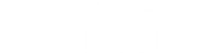 Mothers of the Bride