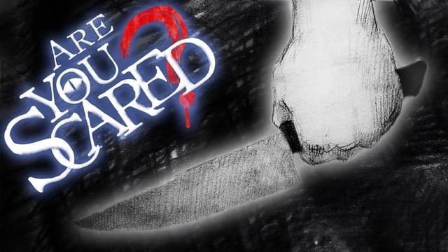 S02:E05 - Sleepwalking