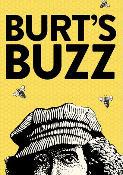 Burt's Buzz