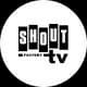 Shout! Factory TV logo