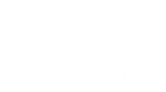 Ex Machina